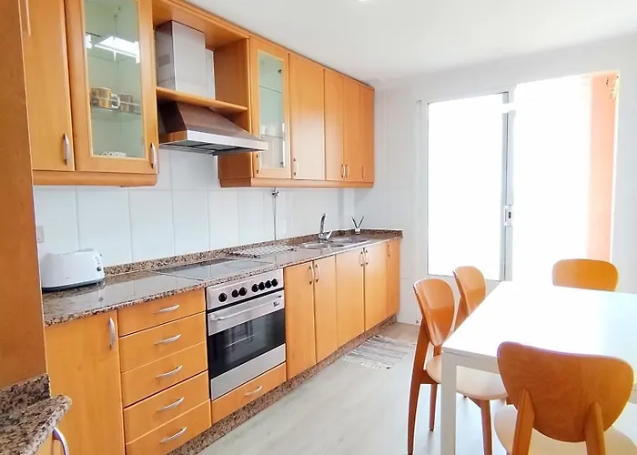 Апартаменты Neboa *