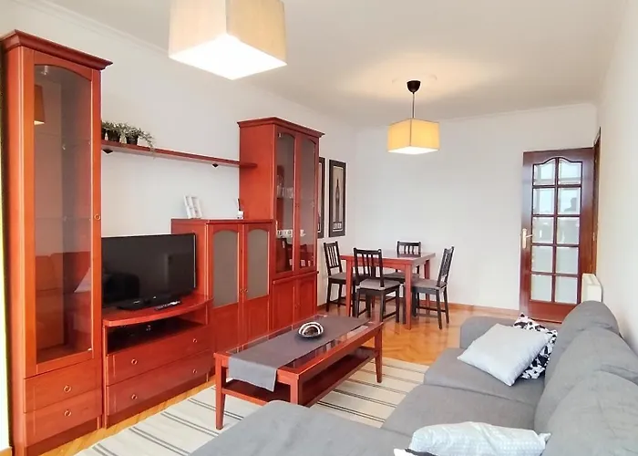 Neboa Вивейро