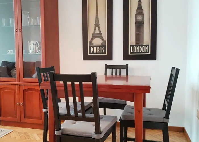 Neboa * Вивейро