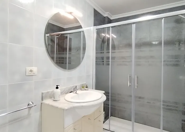 Апартаменты Neboa *