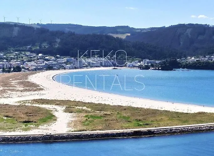 Апартаменты Neboa *